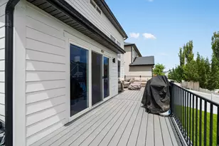 12483 S Desert Mesa Dr, Herriman, UT 84096 - Photo 34