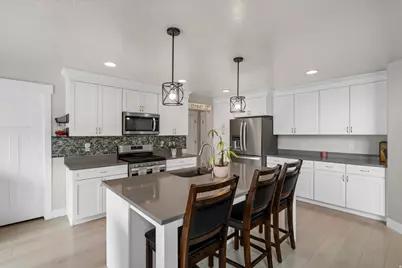 12483 S Desert Mesa Dr #851, Herriman, UT 84096 - Photo 12