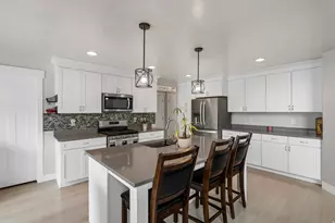 12483 S Desert Mesa Dr, Herriman, UT 84096 - Photo 12