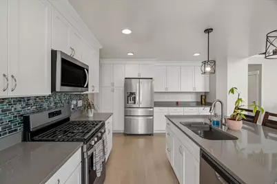12483 S Desert Mesa Dr #851, Herriman, UT 84096 - Photo 10