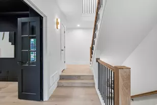 6183 S Haven Moor Cir E, Murray, UT 84121 - Photo 8