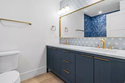 6183 S Haven Moor Cir E, Murray, UT 84121 - Photo 26