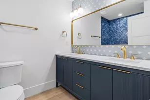 6183 S Haven Moor Cir E, Murray, UT 84121 - Photo 26