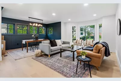 6183 S Haven Moor Cir E, Murray, UT 84121 - Photo 20