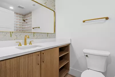 6183 S Haven Moor Cir E, Murray, UT 84121 - Photo 44