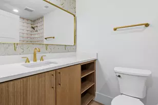6183 S Haven Moor Cir E, Murray, UT 84121 - Photo 44