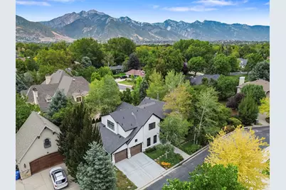 6183 S Haven Moor Cir E, Murray, UT 84121 - Photo 6