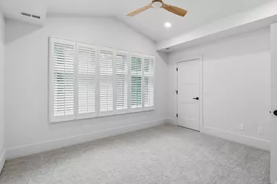 6183 S Haven Moor Cir E, Murray, UT 84121 - Photo 22