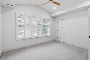 6183 S Haven Moor Cir E, Murray, UT 84121 - Photo 22