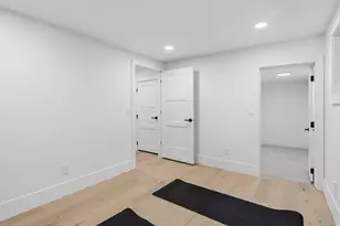 6183 S Haven Moor Cir E, Murray, UT 84121 - Photo 40