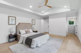 6183 S Haven Moor Cir E, Murray, UT 84121 - Photo 28