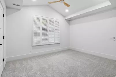 6183 S Haven Moor Cir E, Murray, UT 84121 - Photo 24