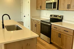 272 E 850 S, Spanish Fork, UT 84660 - Photo 10