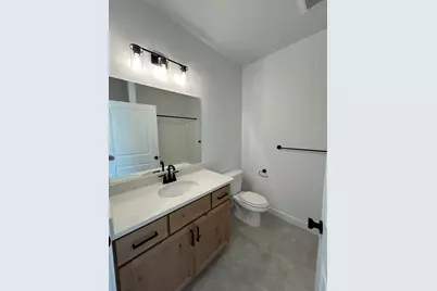 272 E 850 S #7-301, Spanish Fork, UT 84660 - Photo 16