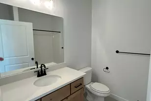 272 E 850 S, Spanish Fork, UT 84660 - Photo 16