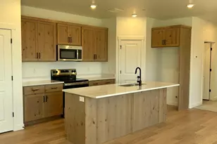272 E 850 S, Spanish Fork, UT 84660 - Photo 8