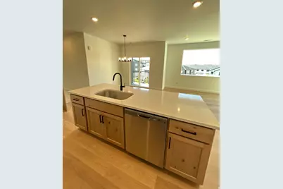272 E 850 S #7-301, Spanish Fork, UT 84660 - Photo 4