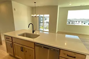 272 E 850 S, Spanish Fork, UT 84660 - Photo 4