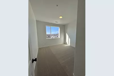 272 E 850 S #7-301, Spanish Fork, UT 84660 - Photo 20