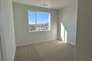 272 E 850 S, Spanish Fork, UT 84660 - Photo 20