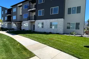 272 E 850 S, Spanish Fork, UT 84660 - Photo 1