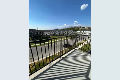 272 E 850 S #7-301, Spanish Fork, UT 84660 - Photo 14