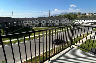 272 E 850 S, Spanish Fork, UT 84660 - Photo 14