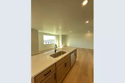 272 E 850 S #7-301, Spanish Fork, UT 84660 - Photo 6