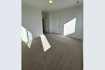 272 E 850 S #7-301, Spanish Fork, UT 84660 - Photo 22