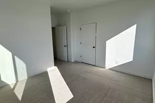 272 E 850 S, Spanish Fork, UT 84660 - Photo 22