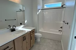 272 E 850 S, Spanish Fork, UT 84660 - Photo 24