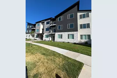 272 E 850 S #7-301, Spanish Fork, UT 84660 - Photo 1