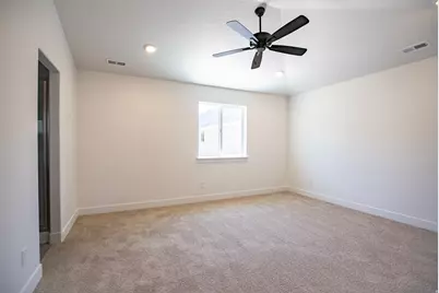 682 N 500 E Lot #117 E, Salem, UT 84653 - Photo 4
