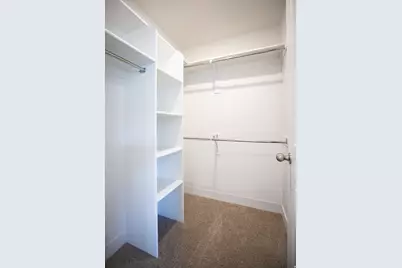 682 N 500 E Lot #117 E, Salem, UT 84653 - Photo 6