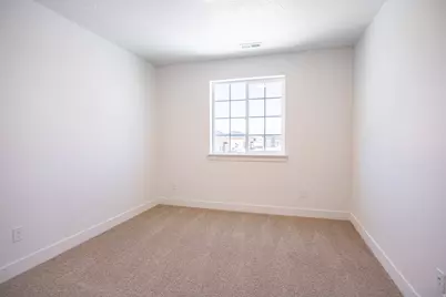 682 N 500 E Lot #117 E, Salem, UT 84653 - Photo 8