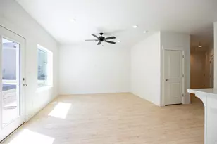682 N 500 E Lot #117 E, Salem, UT 84653 - Photo 2