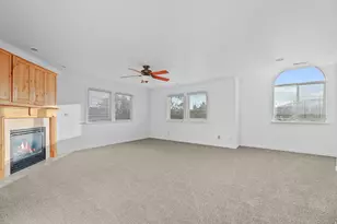 405 N 2975 W, Layton, UT 84041 - Photo 24