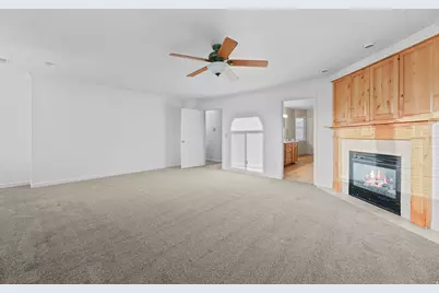 405 N 2975 W, Layton, UT 84041 - Photo 26