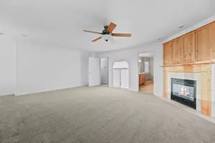 405 N 2975 W, Layton, UT 84041 - Photo 26