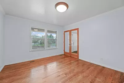 405 N 2975 W, Layton, UT 84041 - Photo 8