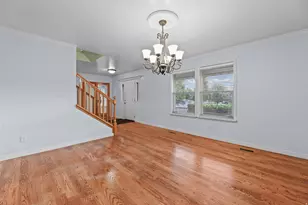 405 N 2975 W, Layton, UT 84041 - Photo 4
