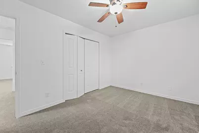 405 N 2975 W, Layton, UT 84041 - Photo 36