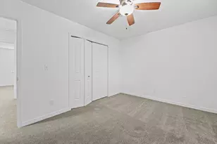 405 N 2975 W, Layton, UT 84041 - Photo 36