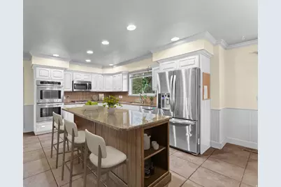 405 N 2975 W, Layton, UT 84041 - Photo 12