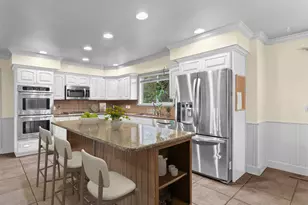 405 N 2975 W, Layton, UT 84041 - Photo 12