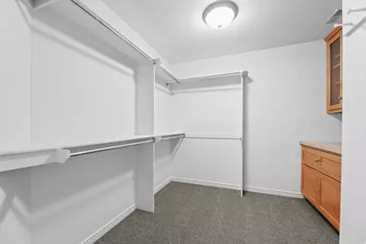 405 N 2975 W, Layton, UT 84041 - Photo 32