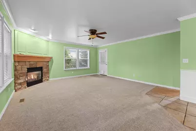405 N 2975 W, Layton, UT 84041 - Photo 18