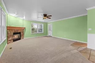 405 N 2975 W, Layton, UT 84041 - Photo 18