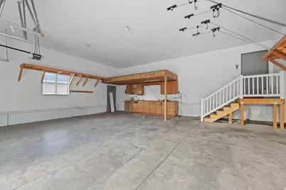 405 N 2975 W, Layton, UT 84041 - Photo 52