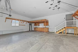 405 N 2975 W, Layton, UT 84041 - Photo 52